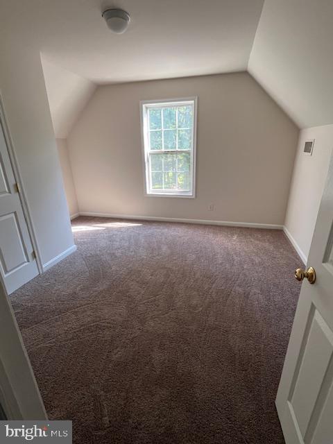 2 Biscayne Blvd Property Photo 6