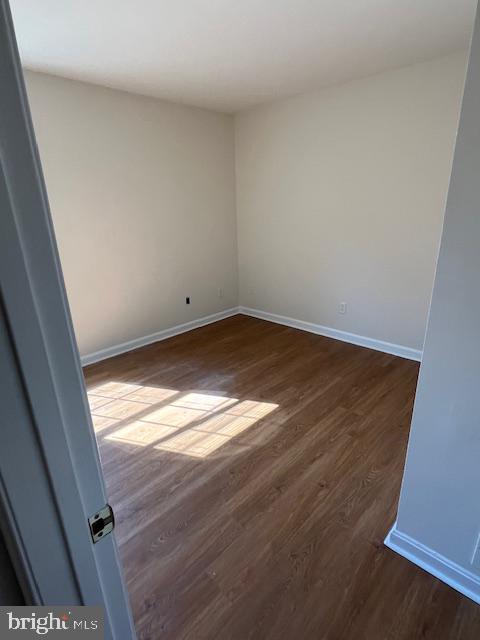2 Biscayne Blvd Property Photo 7