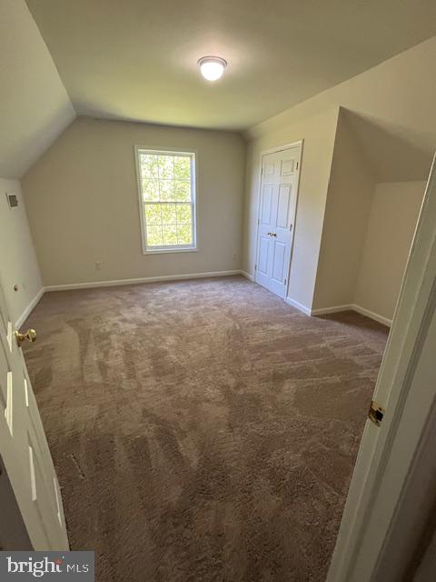 2 Biscayne Blvd Property Photo 8