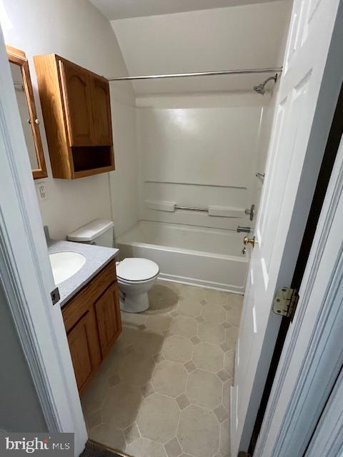 2 Biscayne Blvd Property Photo 9