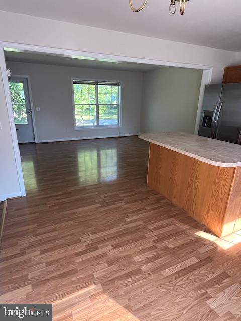 2 Biscayne Blvd Property Photo 12