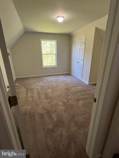 2 Biscayne Blvd Property Photo 13