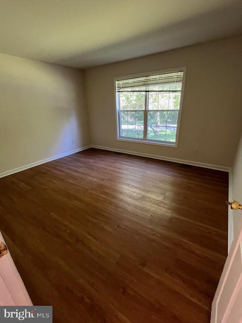 2 Biscayne Blvd Property Photo 15