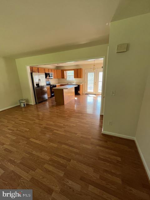2 Biscayne Blvd Property Photo 16