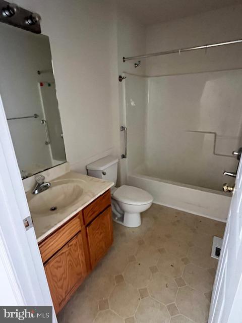 2 Biscayne Blvd Property Photo 17