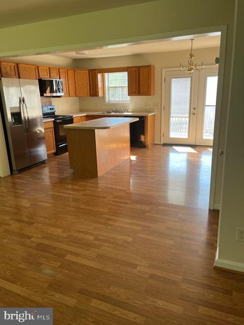 2 Biscayne Blvd Property Photo 18