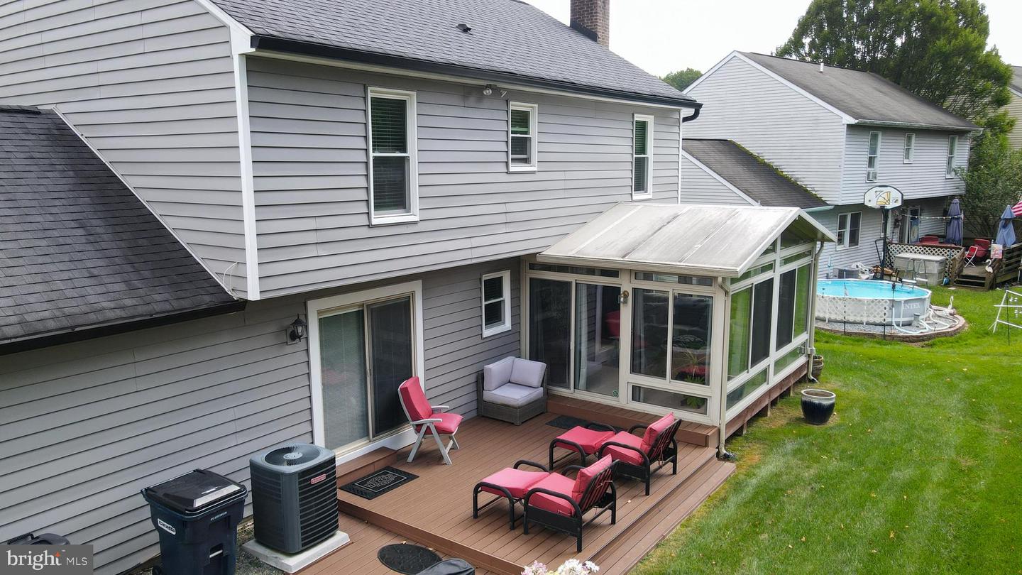 12 Gloucester Ct Property Photo 24