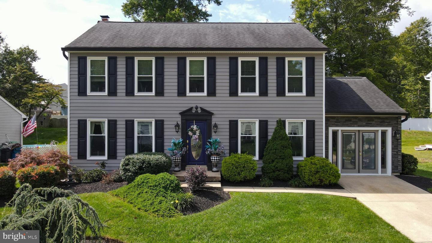 12 Gloucester Ct Property Photo 27