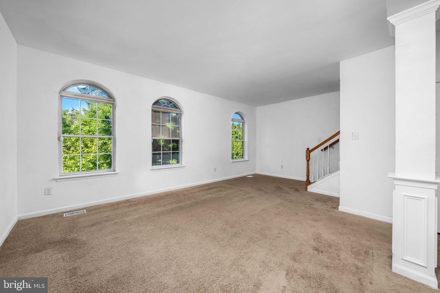 709 Observatory Dr Property Photo 10