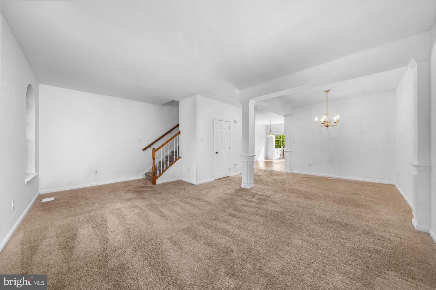 709 Observatory Dr Property Photo 12