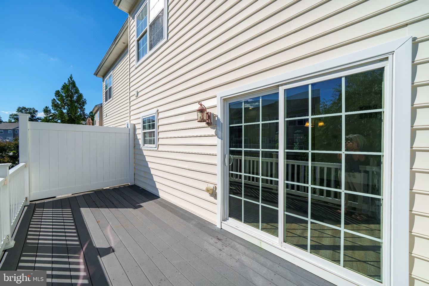 709 Observatory Dr Property Photo 19