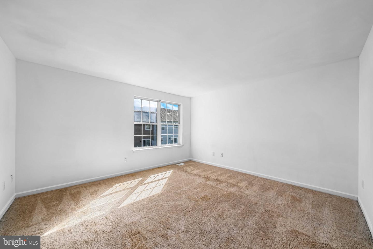 709 Observatory Dr Property Photo 20