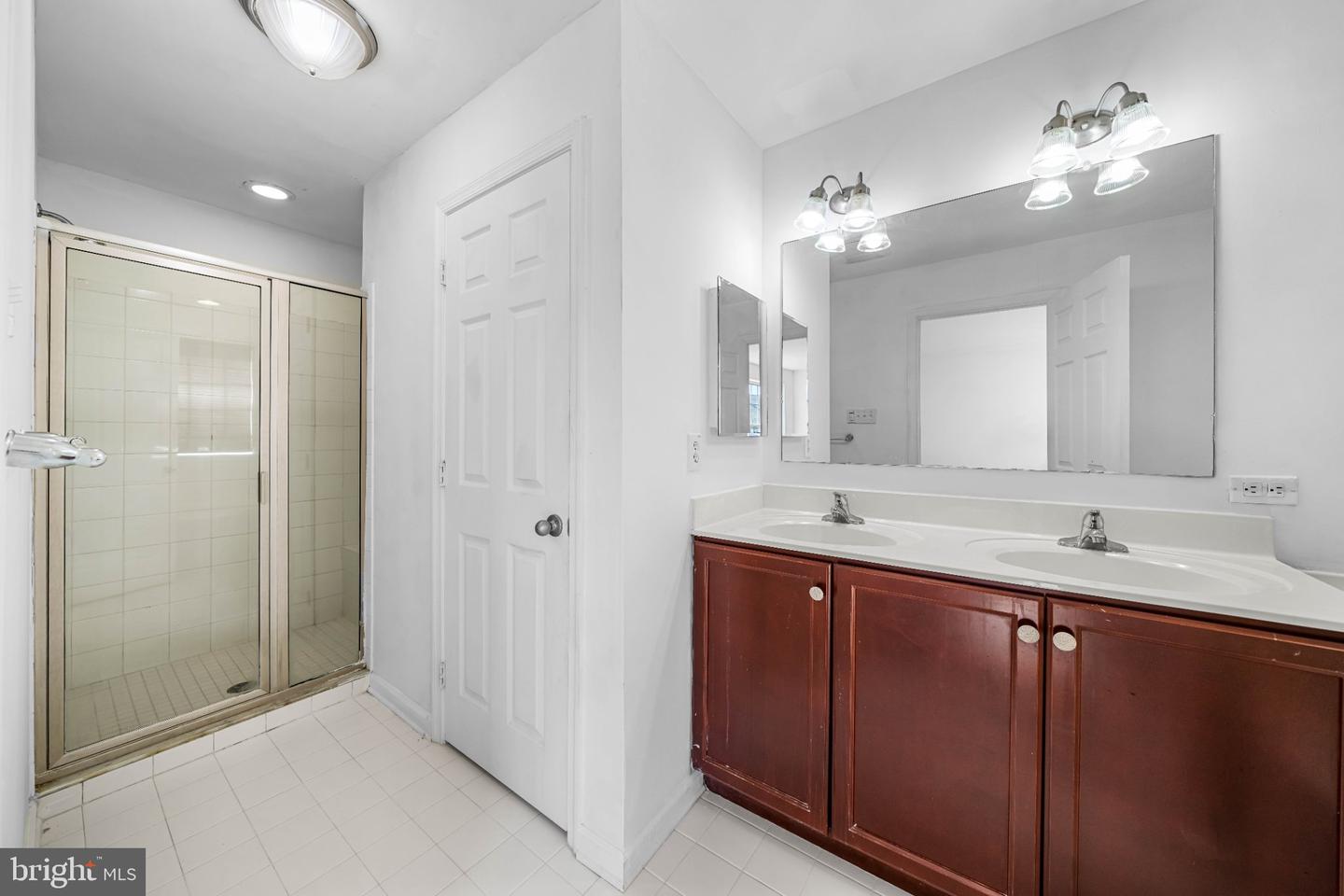 709 Observatory Dr Property Photo 23