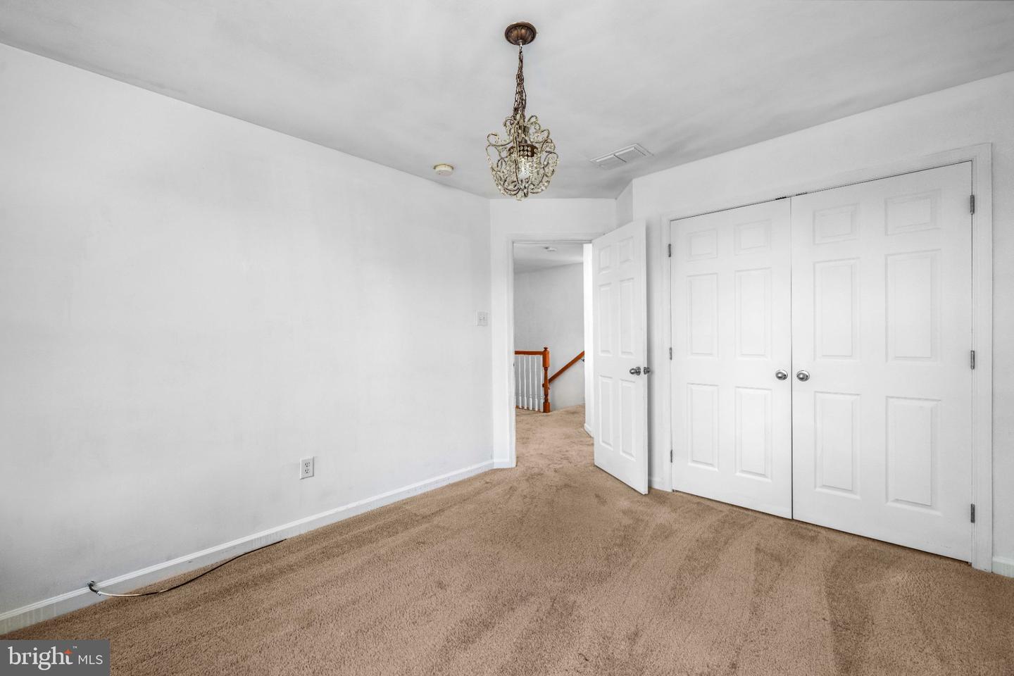709 Observatory Dr Property Photo 26