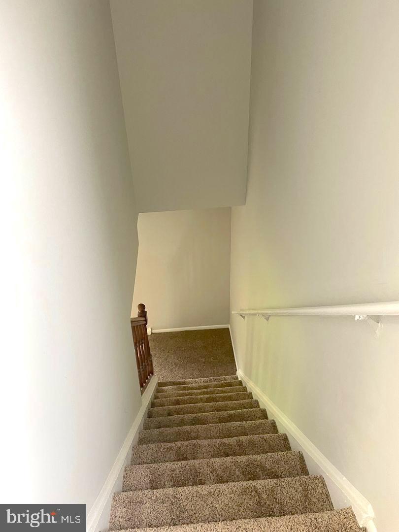 9 Wellington Dr Property Photo 12