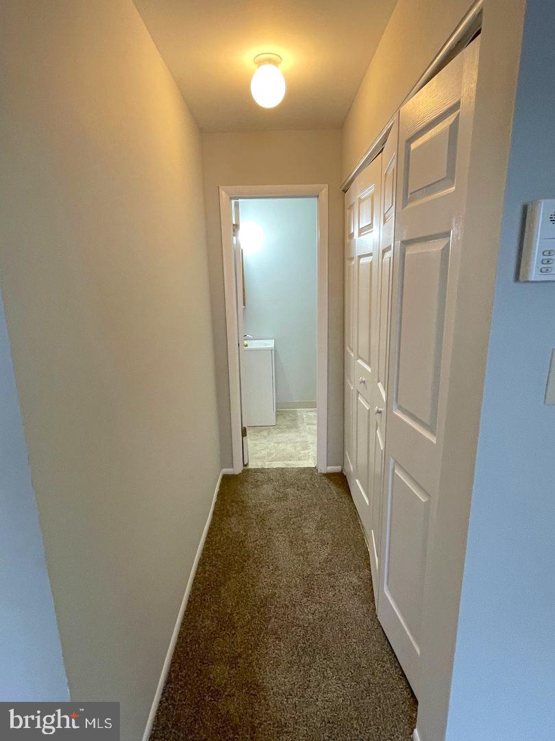 9 Wellington Dr Property Photo 13