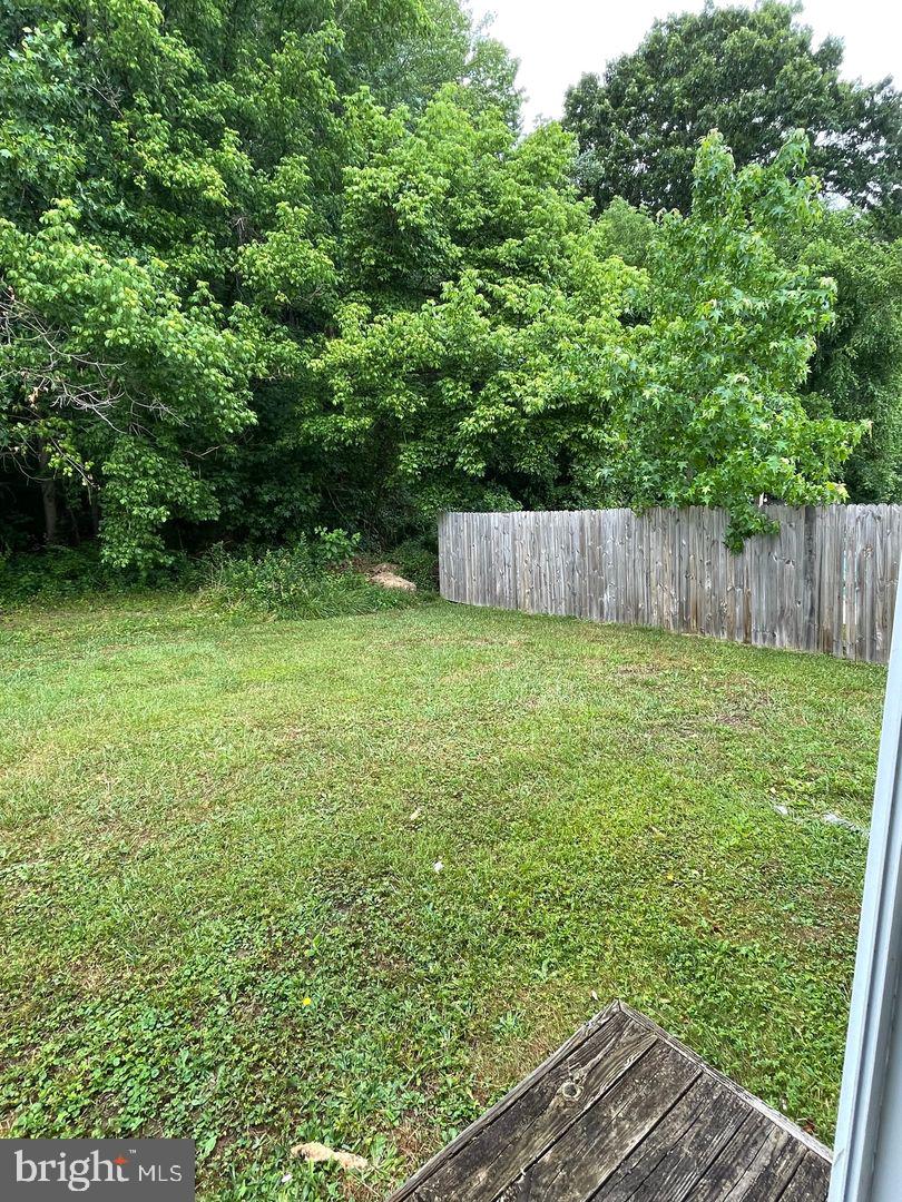 9 Wellington Dr Property Photo 23
