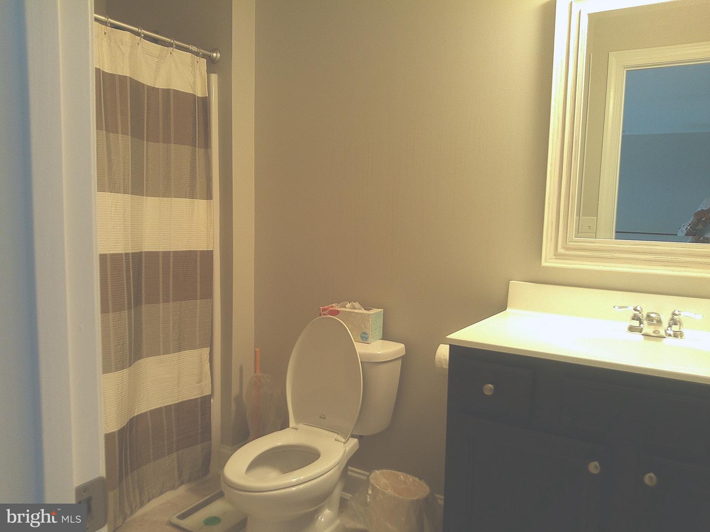 672 Spring Hollow Dr Property Photo 11