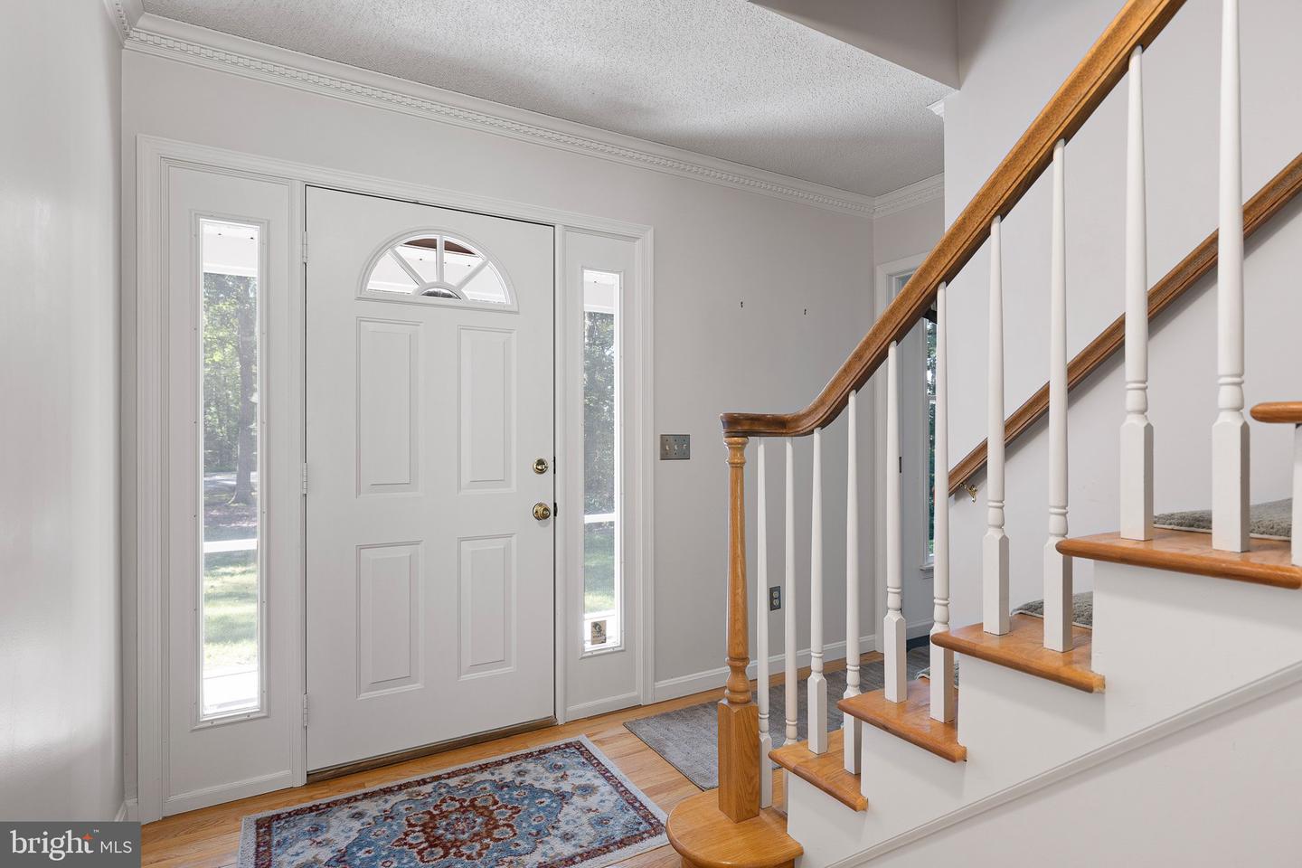 105 Thoroughfare Neck Rd Property Photo 3