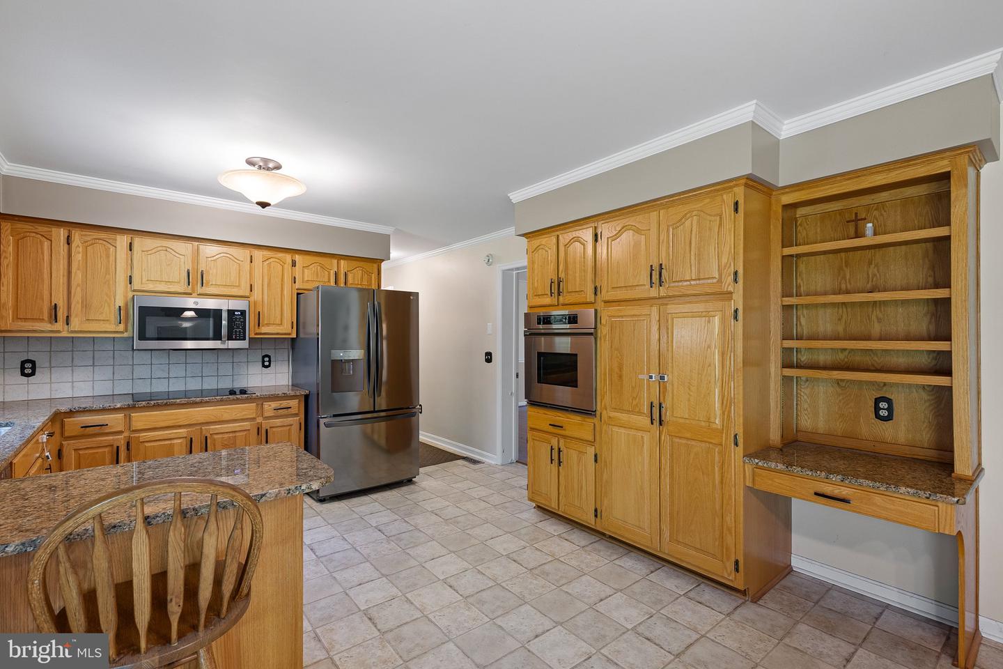105 Thoroughfare Neck Rd Property Photo 8
