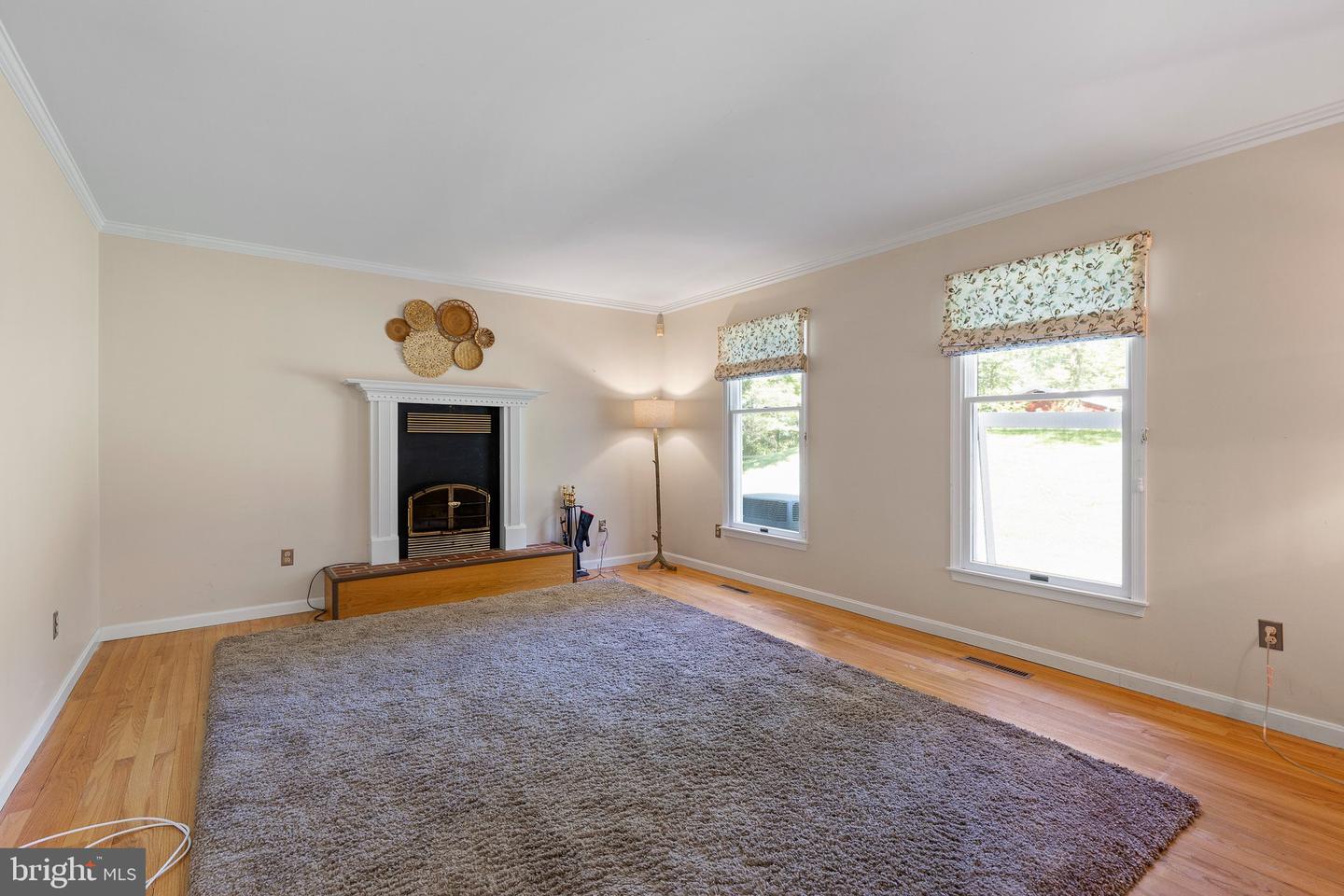 105 Thoroughfare Neck Rd Property Photo 10