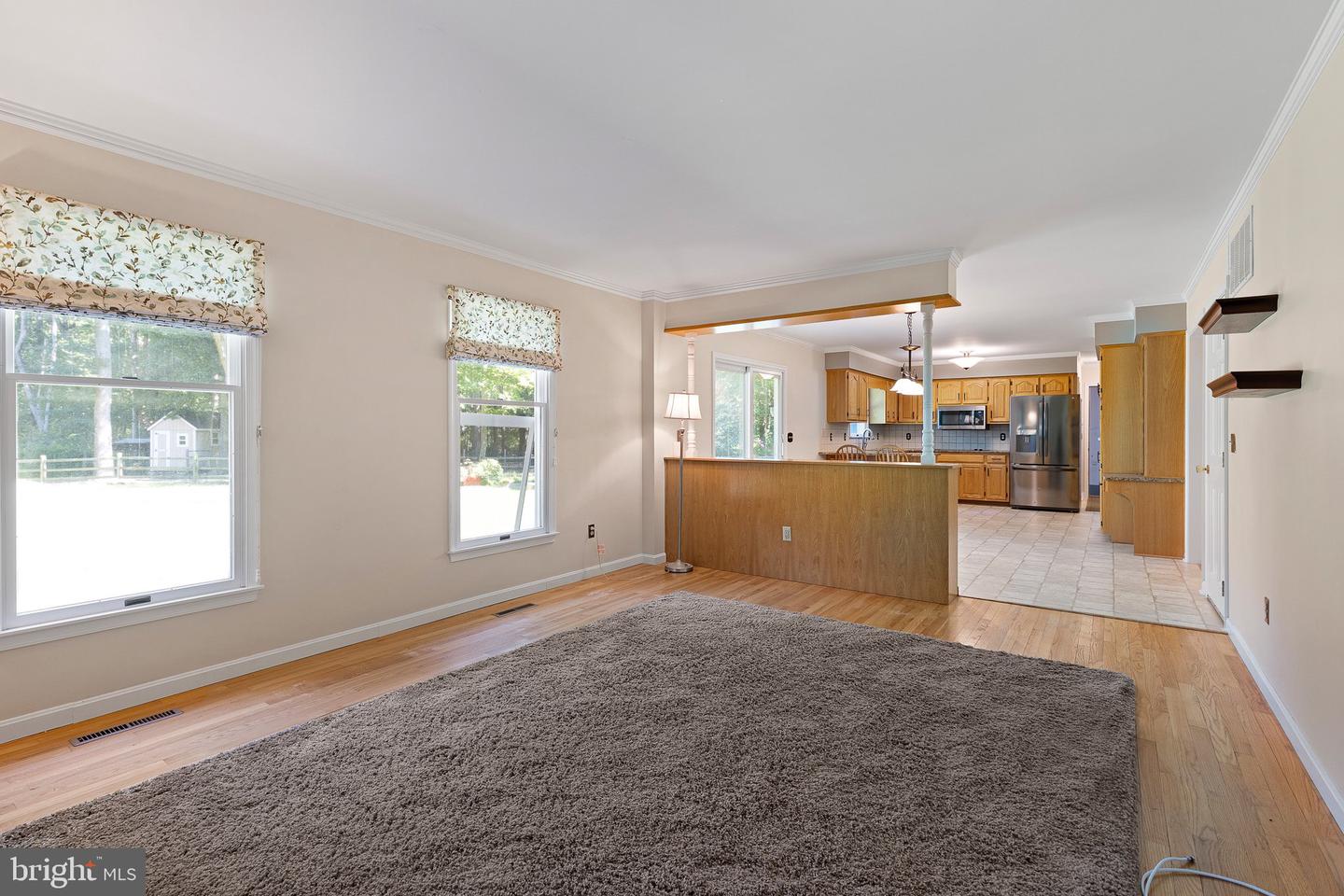 105 Thoroughfare Neck Rd Property Photo 11