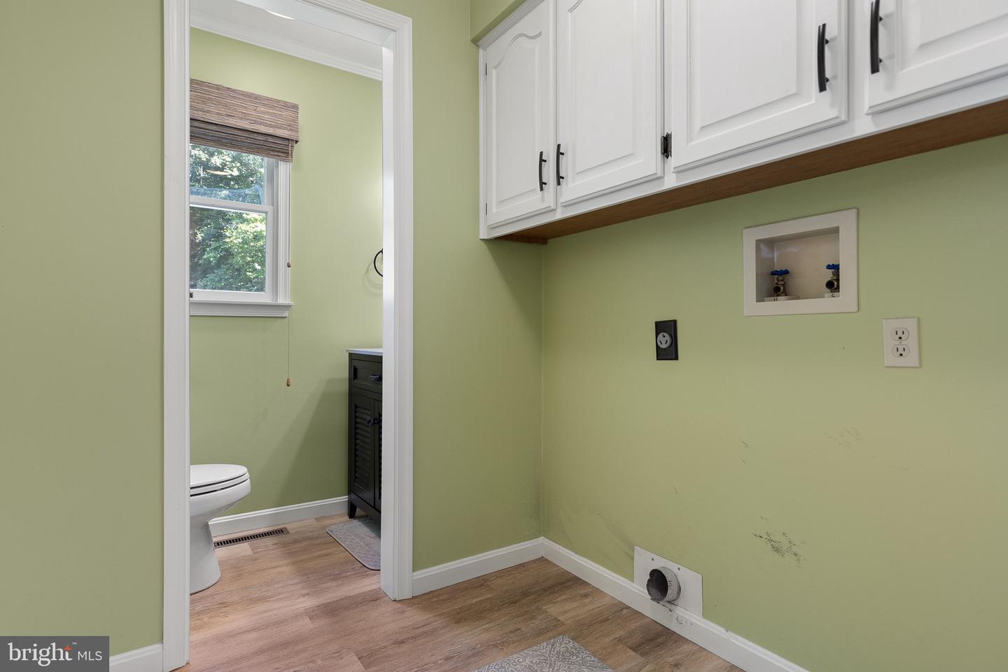 105 Thoroughfare Neck Rd Property Photo 13