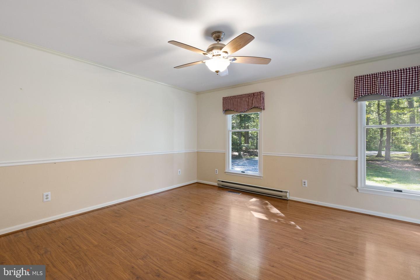 105 Thoroughfare Neck Rd Property Photo 14