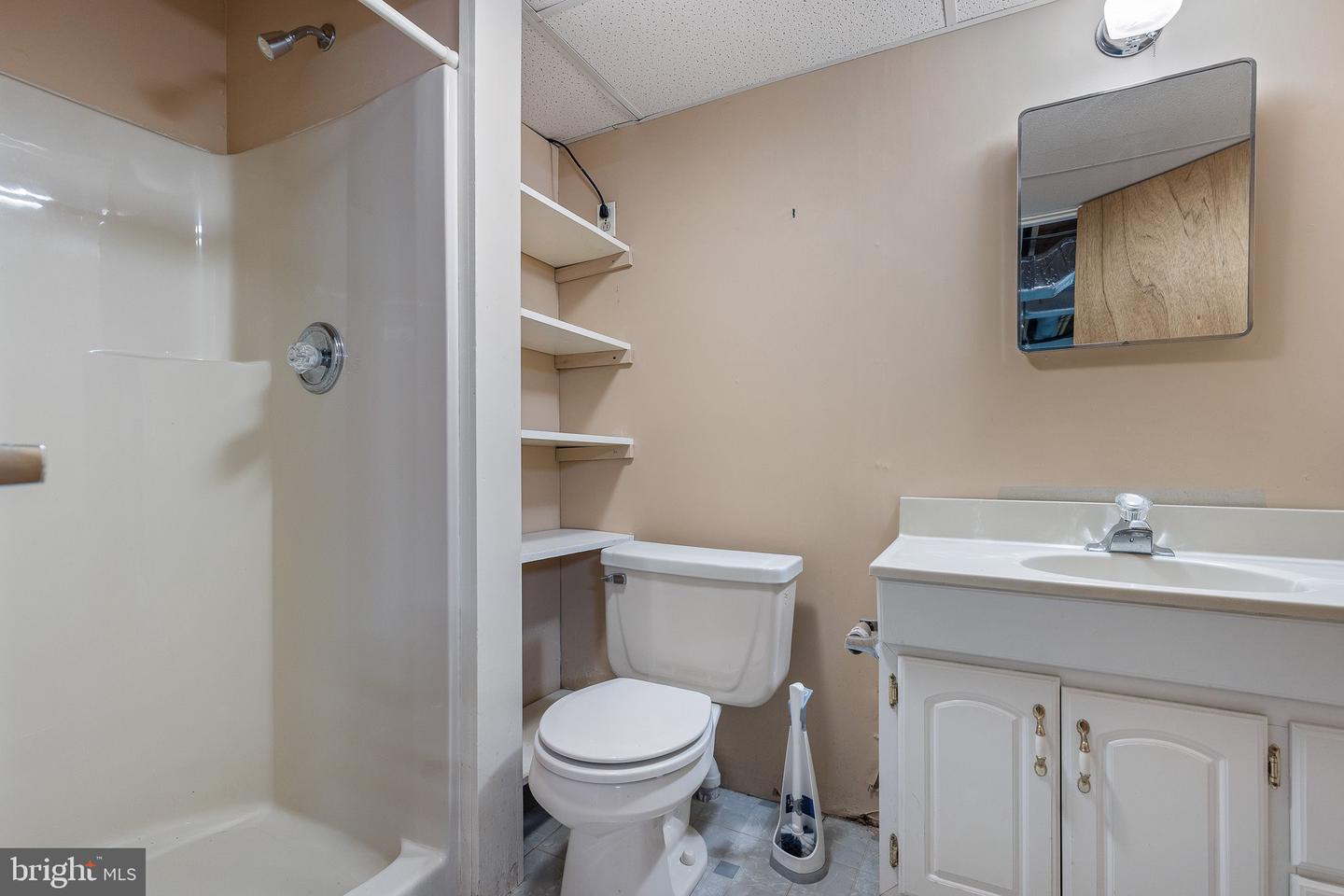 105 Thoroughfare Neck Rd Property Photo 15