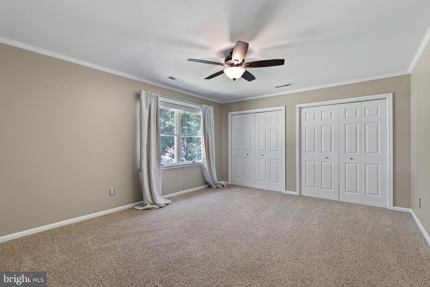 105 Thoroughfare Neck Rd Property Photo 16