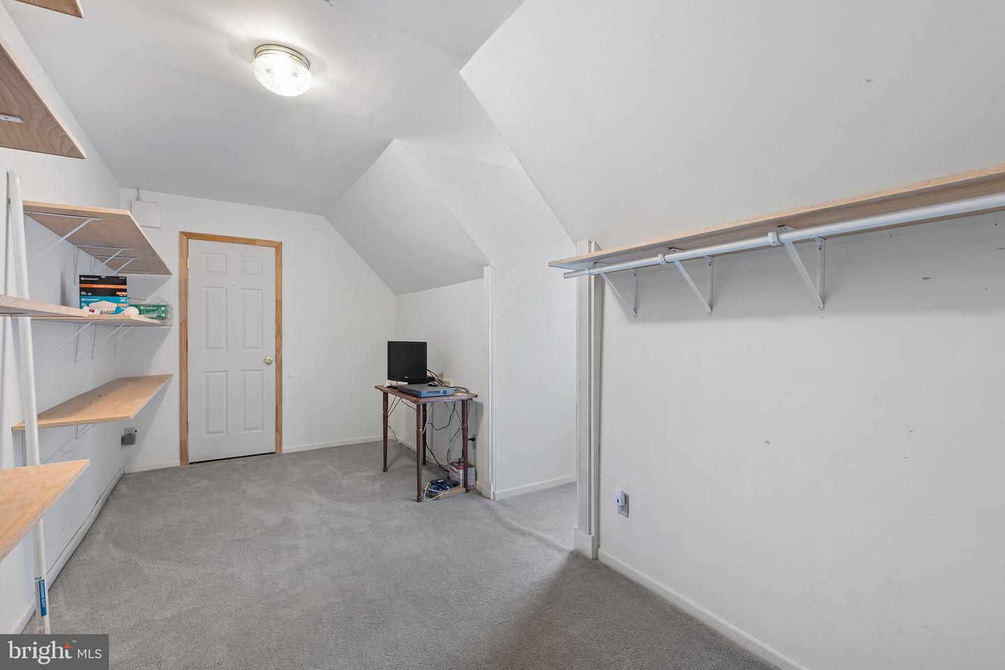 105 Thoroughfare Neck Rd Property Photo 17