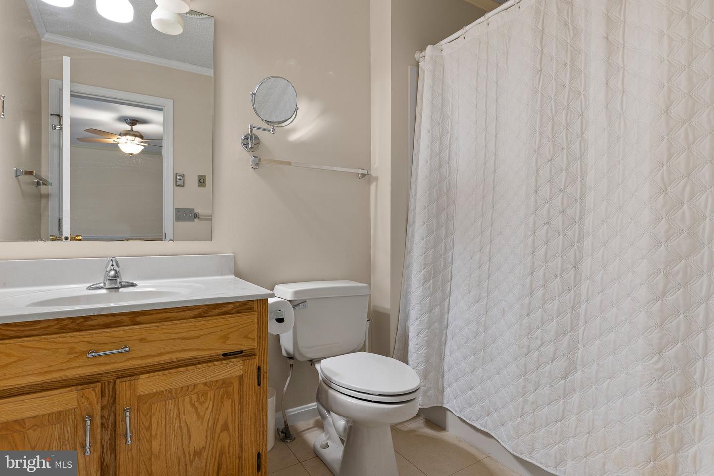 105 Thoroughfare Neck Rd Property Photo 18