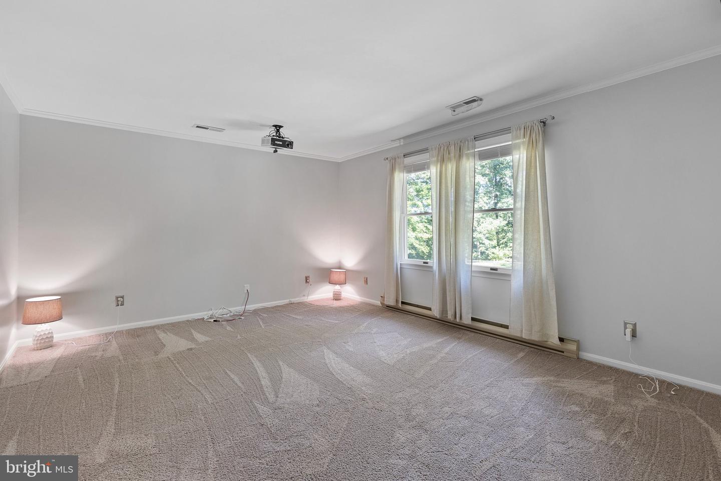 105 Thoroughfare Neck Rd Property Photo 19
