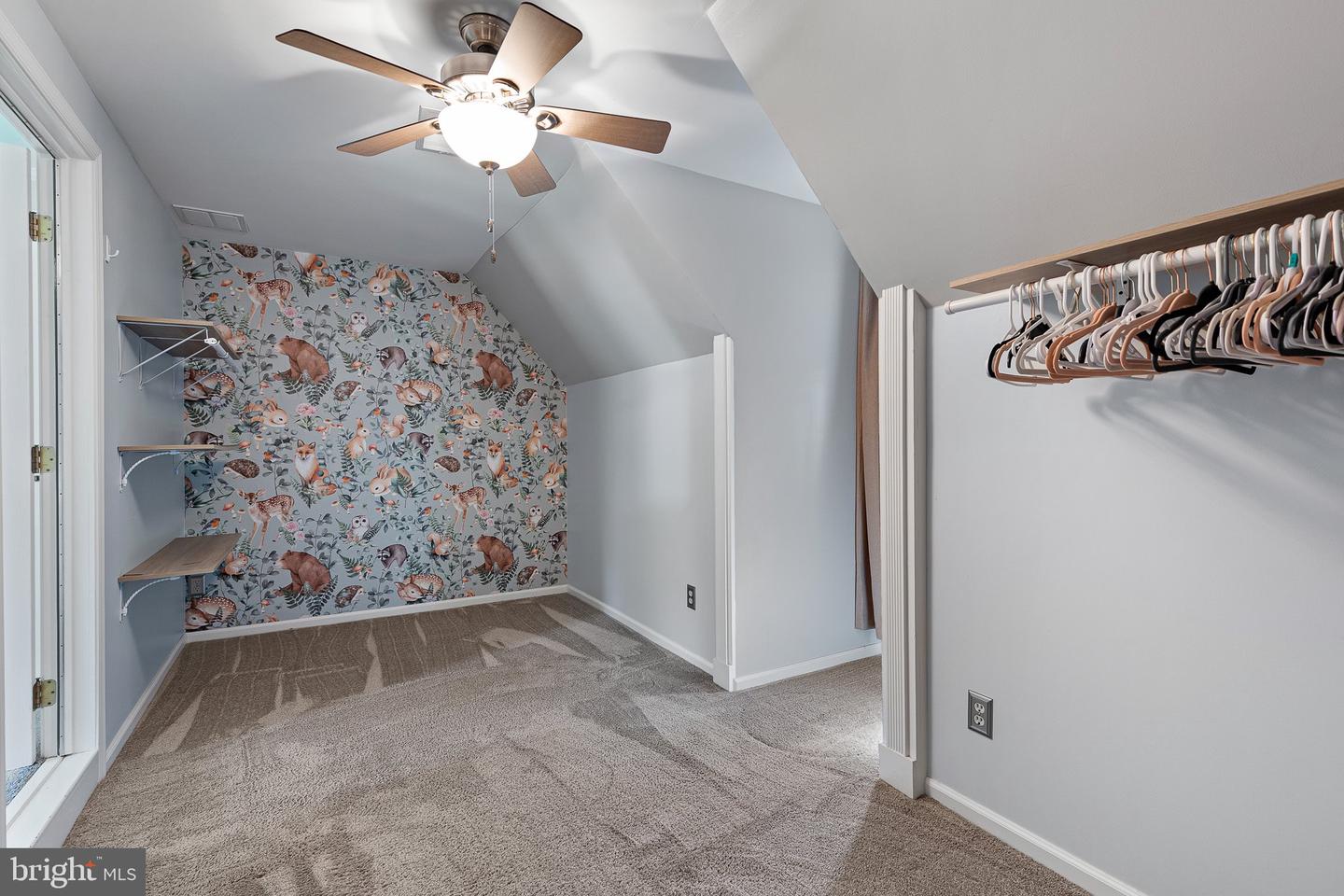105 Thoroughfare Neck Rd Property Photo 20