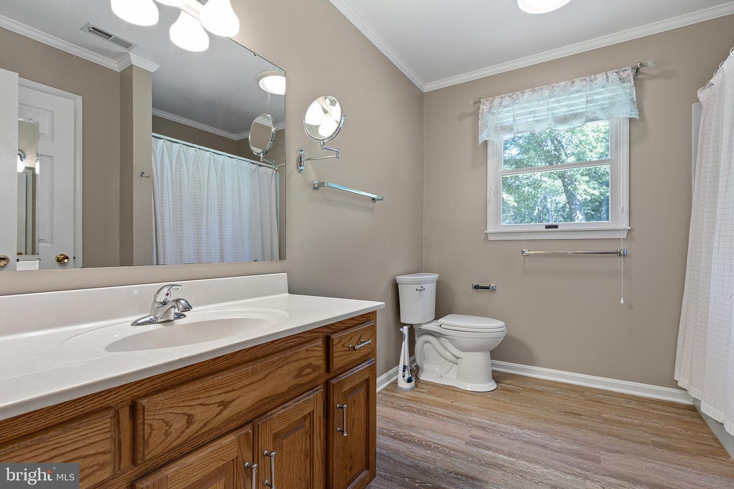 105 Thoroughfare Neck Rd Property Photo 21