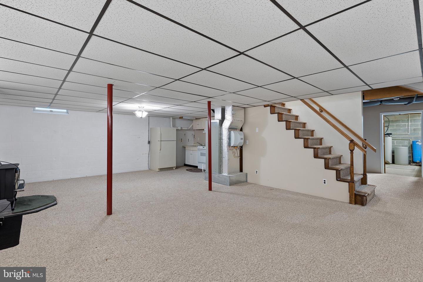 105 Thoroughfare Neck Rd Property Photo 22