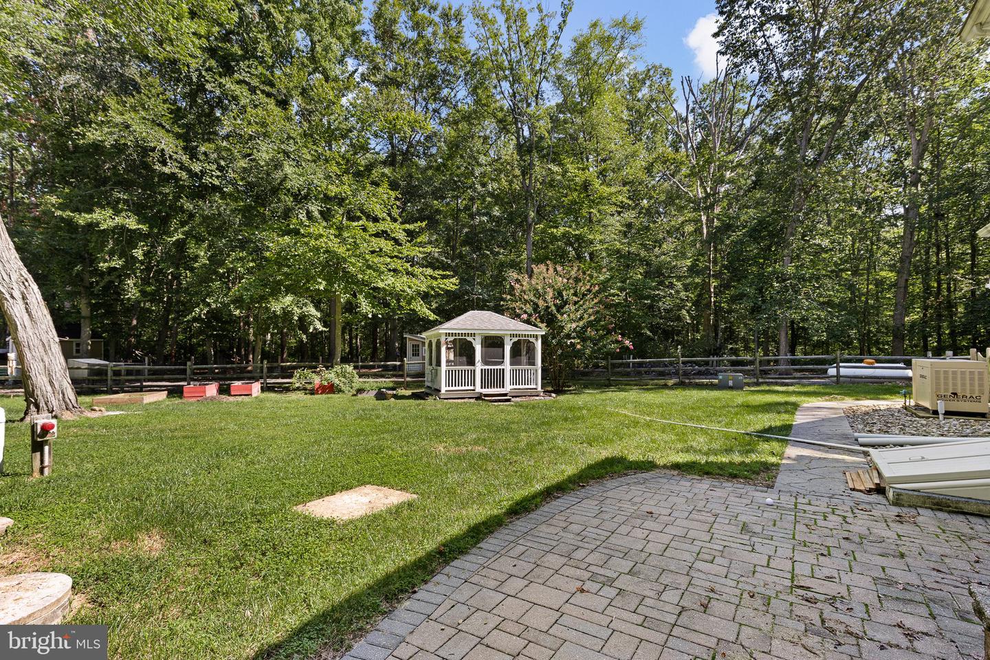 105 Thoroughfare Neck Rd Property Photo 24