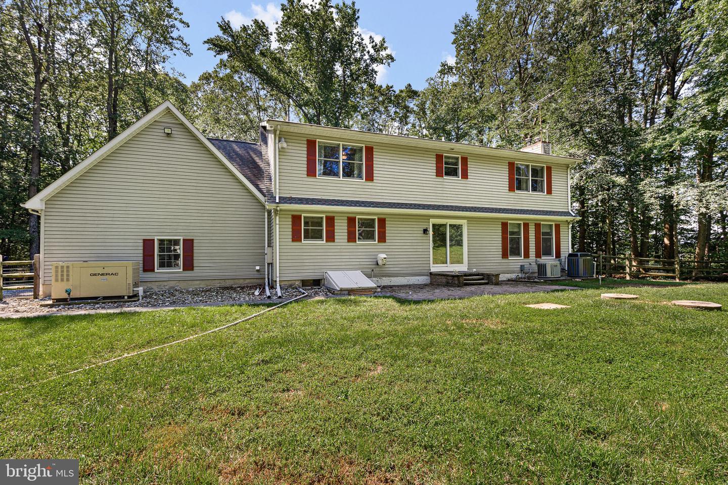 105 Thoroughfare Neck Rd Property Photo 25