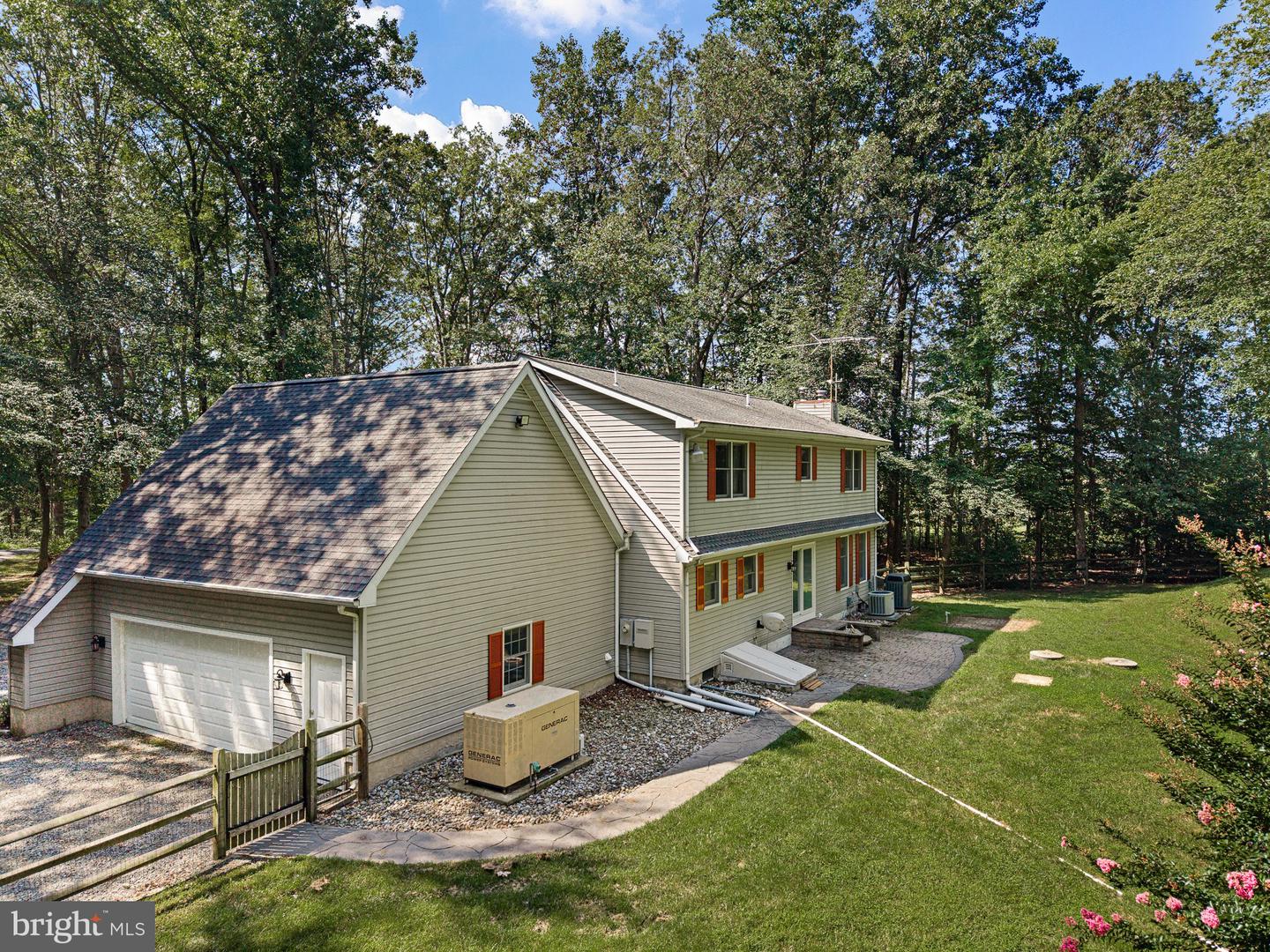105 Thoroughfare Neck Rd Property Photo 26