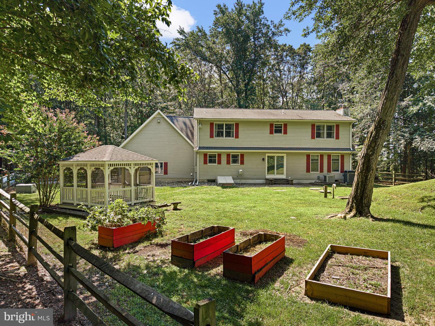 105 Thoroughfare Neck Rd Property Photo 27