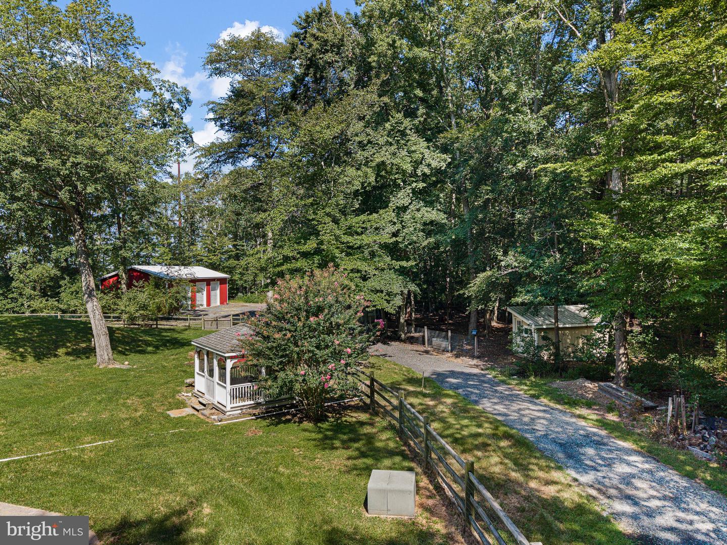 105 Thoroughfare Neck Rd Property Photo 29