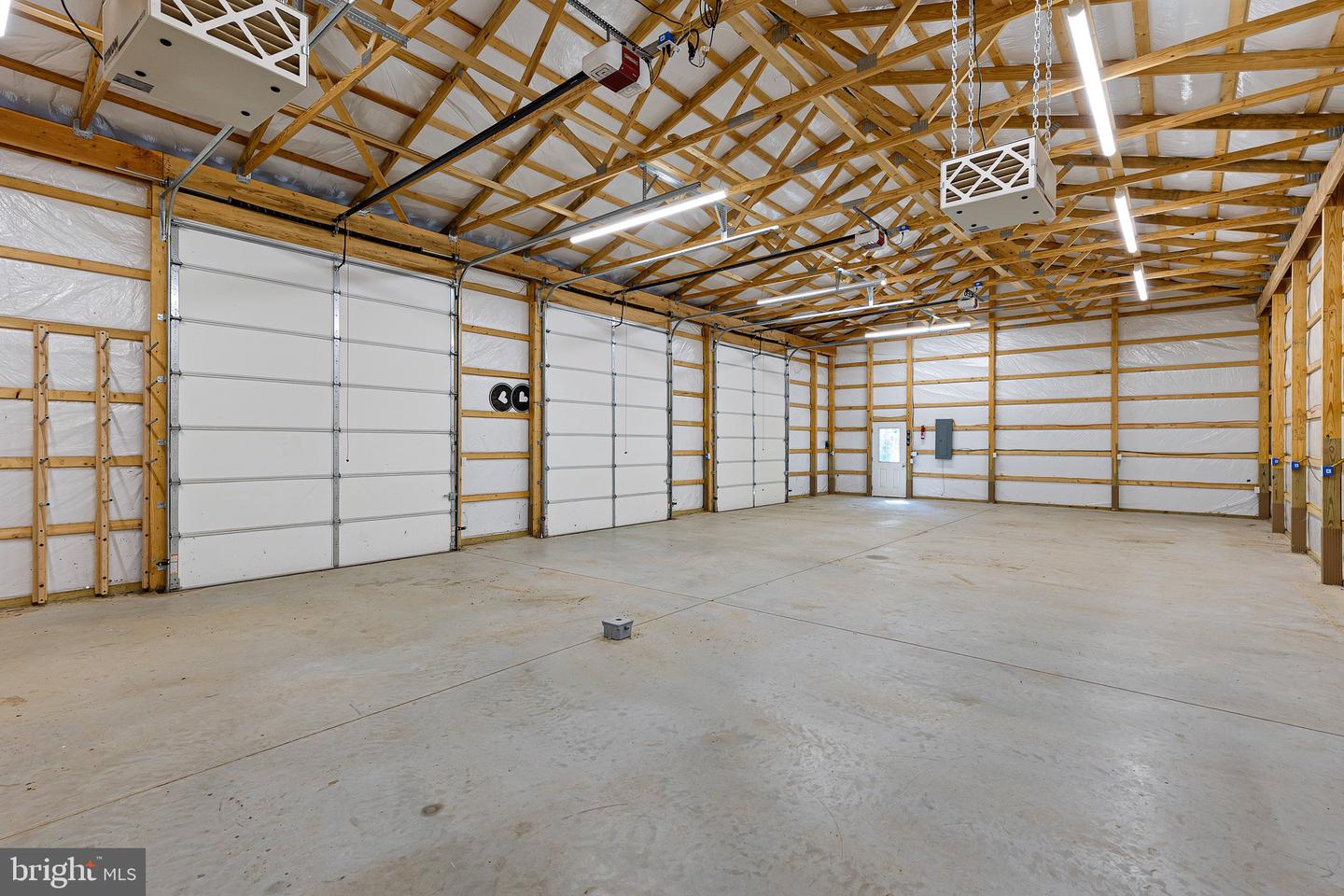 105 Thoroughfare Neck Rd Property Photo 30