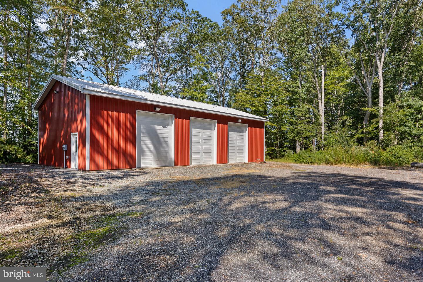 105 Thoroughfare Neck Rd Property Photo 31