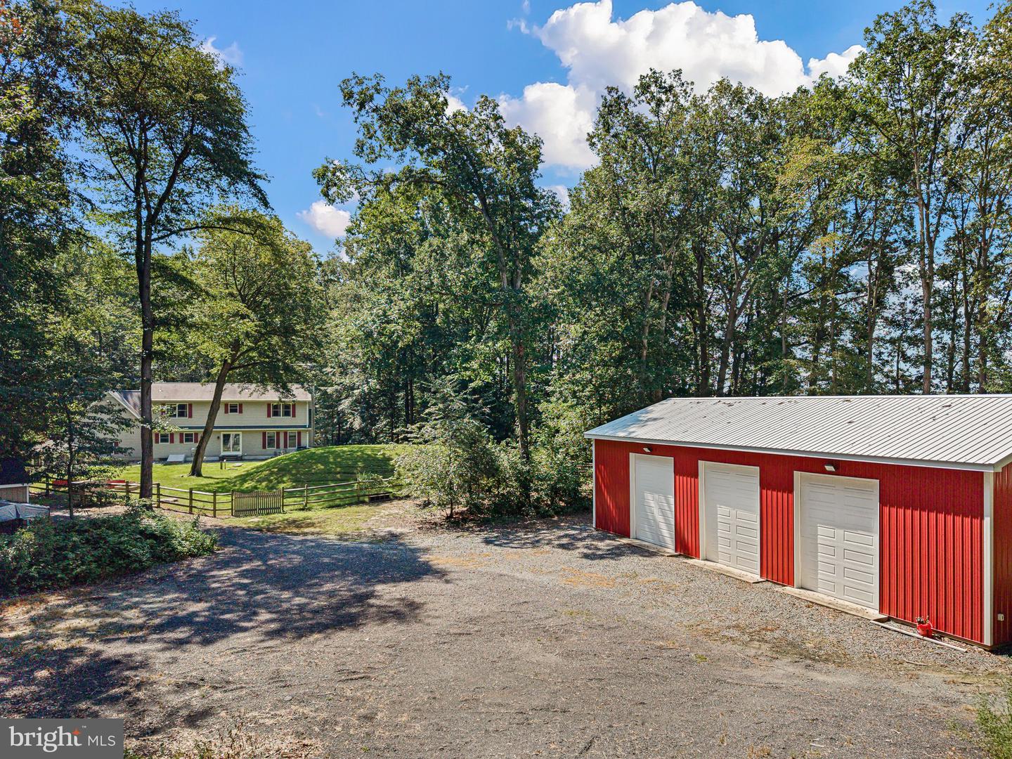 105 Thoroughfare Neck Rd Property Photo 32