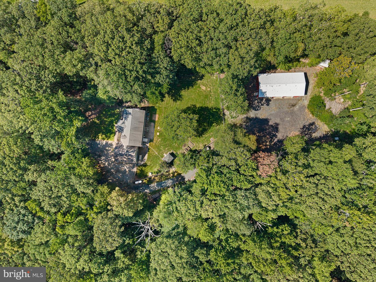 105 Thoroughfare Neck Rd Property Photo 33