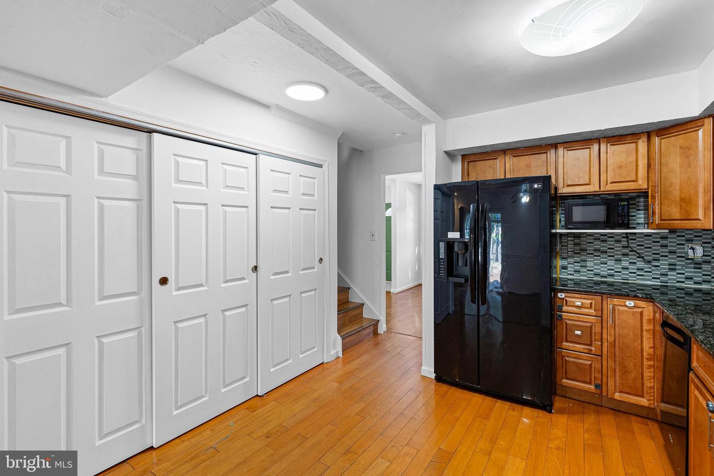 4 Margit Ln Property Photo 4