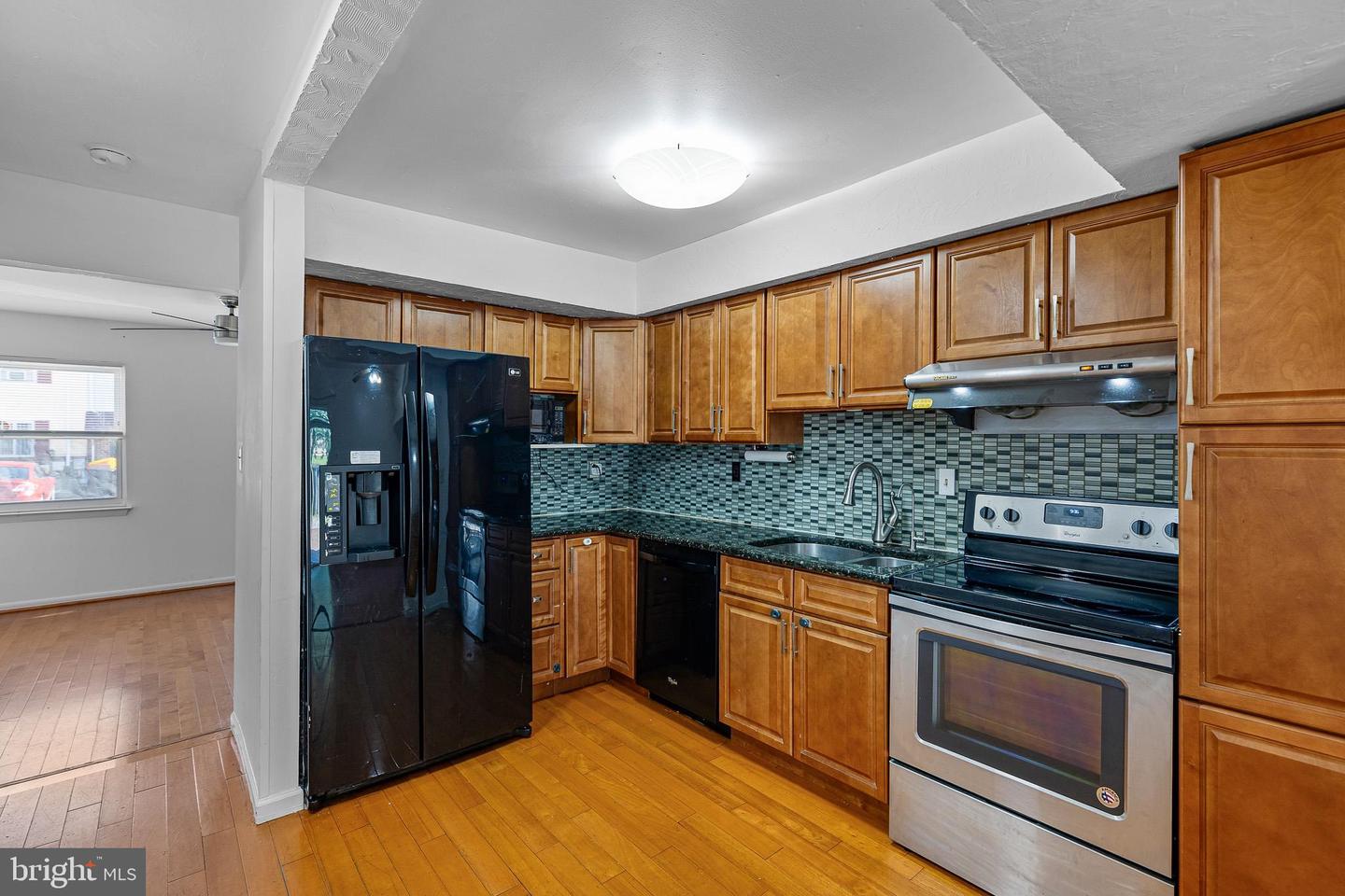 4 Margit Ln Property Photo 6