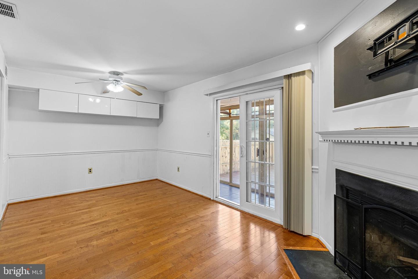 4 Margit Ln Property Photo 8