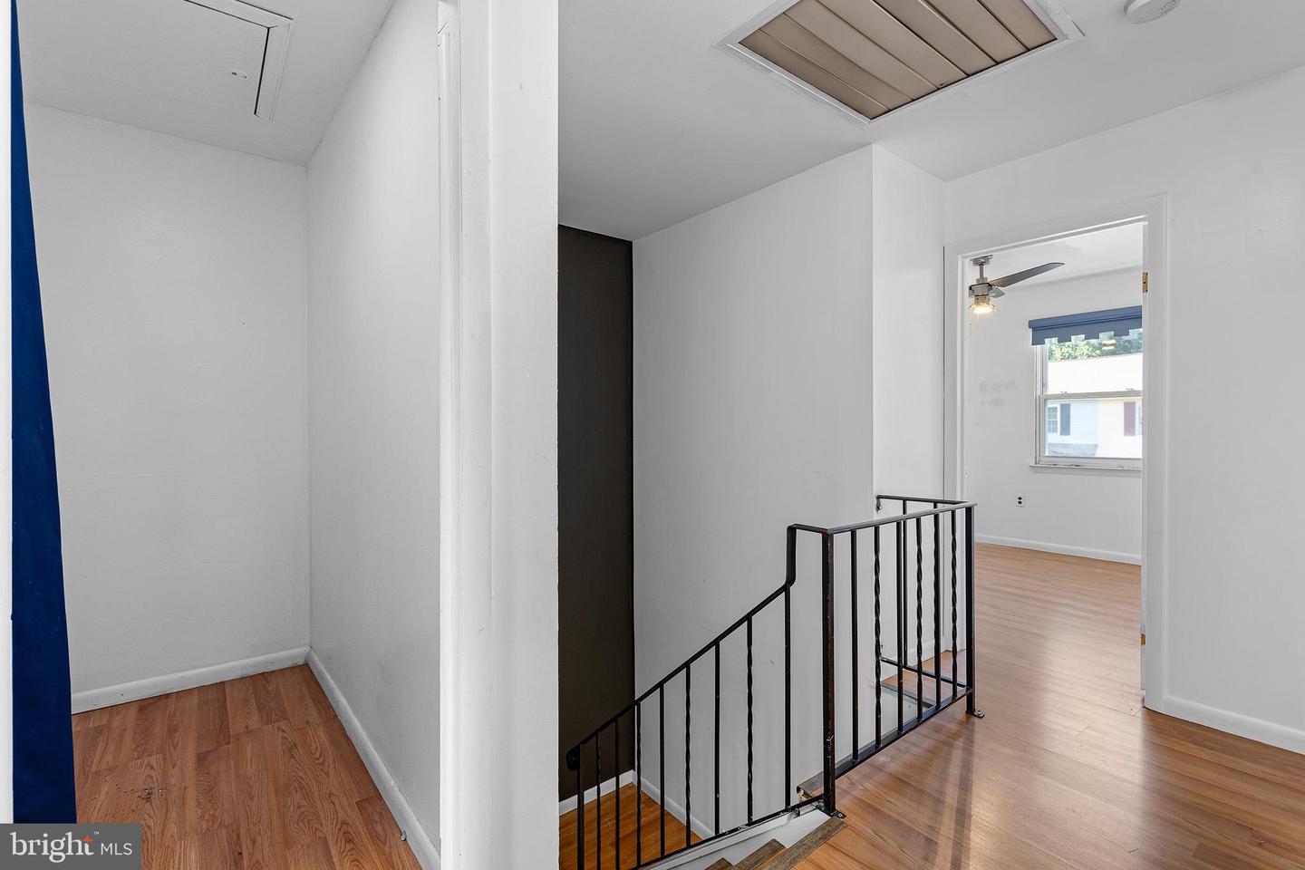 4 Margit Ln Property Photo 9