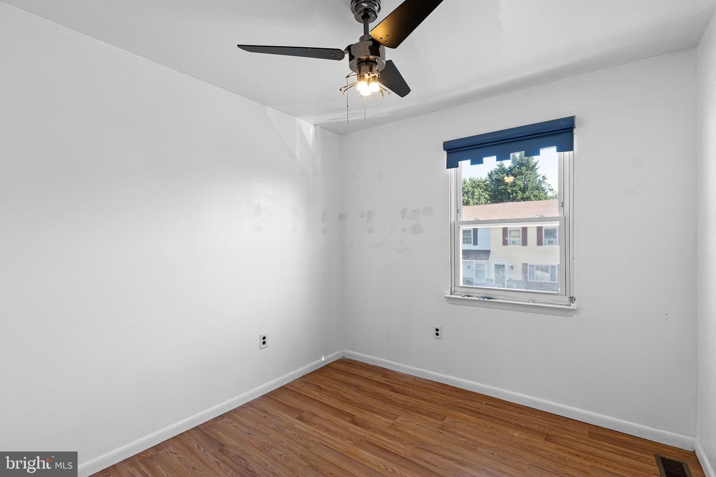 4 Margit Ln Property Photo 10